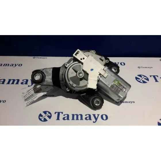 Motor Limpia Trasero para Peugeot 508 Sw