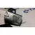 Motor Limpia Trasero para Peugeot 508 Sw