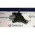 Motor Limpia Trasero para Peugeot 508 Sw