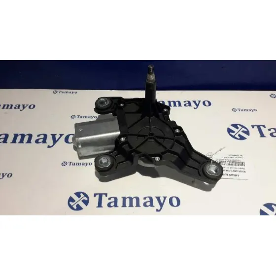 Motor Limpia Trasero para Peugeot 508 Sw