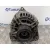 Alternador para Renault Twingo