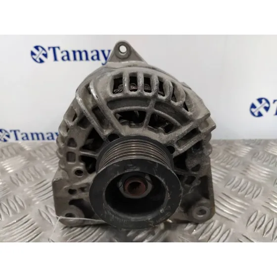Alternador para Renault Twingo