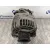 Alternador para Renault Twingo