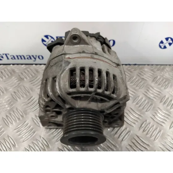 Alternador para Renault Twingo