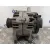 Alternador para Renault Twingo