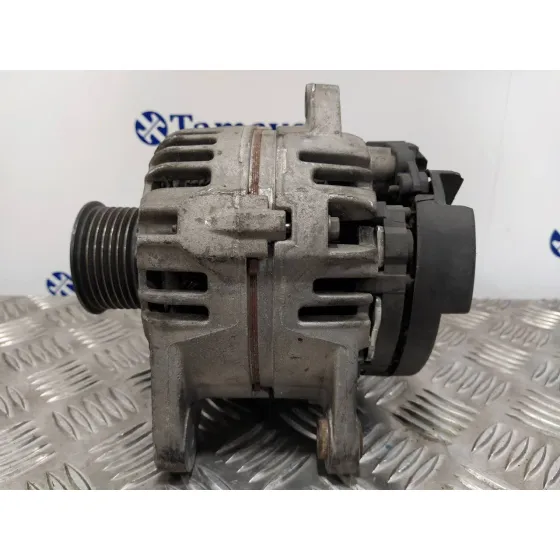 Alternador para Renault Twingo