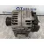 Alternador para Renault Twingo