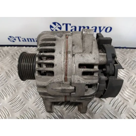 Alternador para Renault Twingo