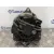 Alternador para Renault Twingo