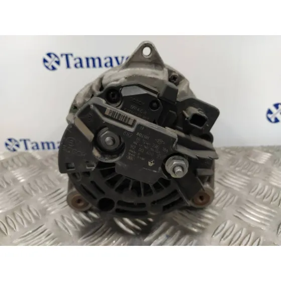 Alternador para Renault Twingo