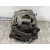 Alternador para Renault Twingo
