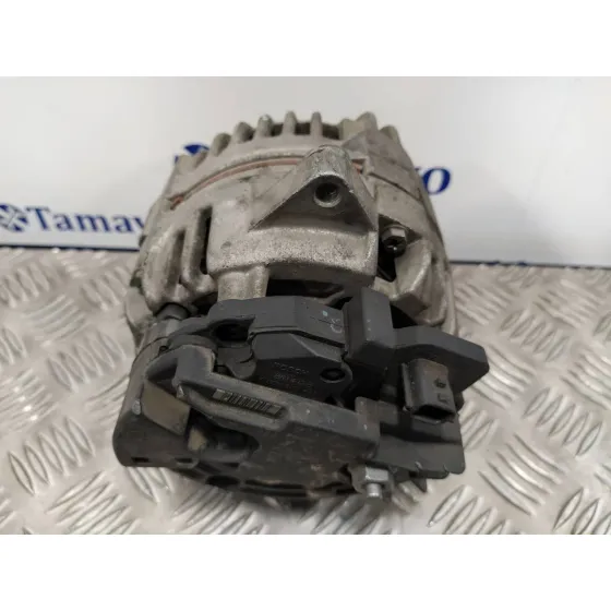Alternador para Renault Twingo