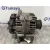 Alternador para Renault Twingo