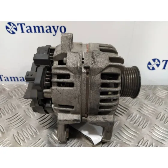 Alternador para Renault Twingo