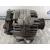 Alternador para Renault Twingo
