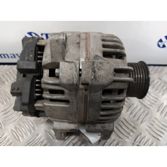 Alternador para Renault Twingo