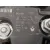 Alternador para Renault Twingo