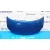 Capot para Renault Twingo