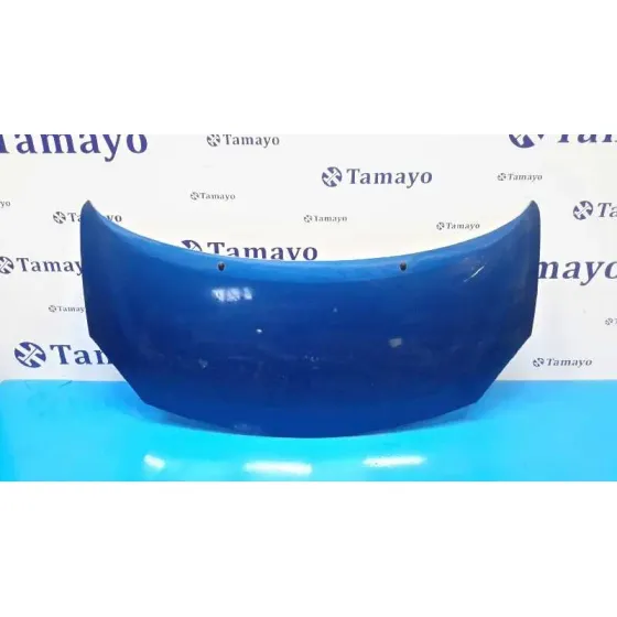Capot para Renault Twingo