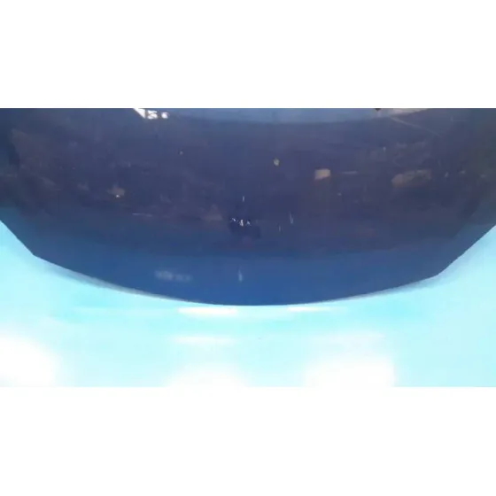 Capot para Renault Twingo