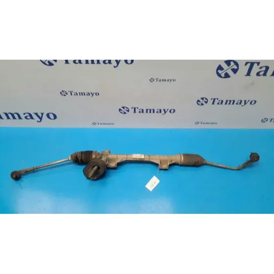 Cremallera Direccion para Renault Twingo