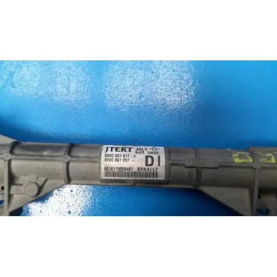 Cremallera Direccion para Renault Twingo