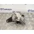 Motor Limpia Trasero para Renault Twingo