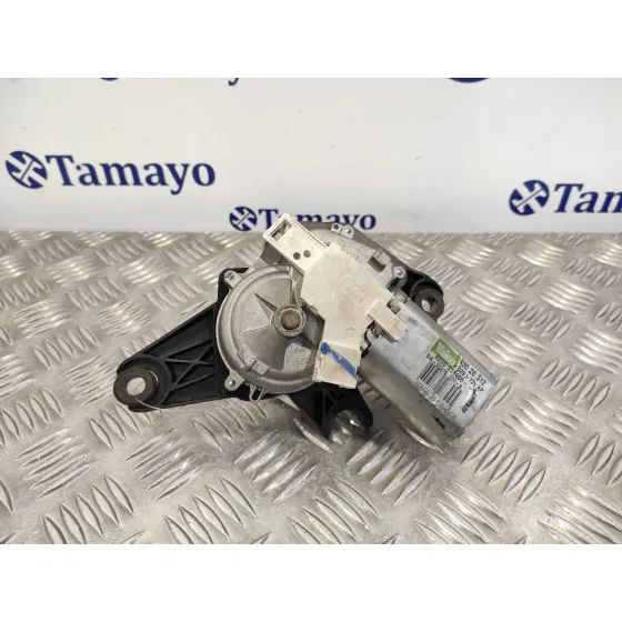 Motor Limpia Trasero para Renault Twingo