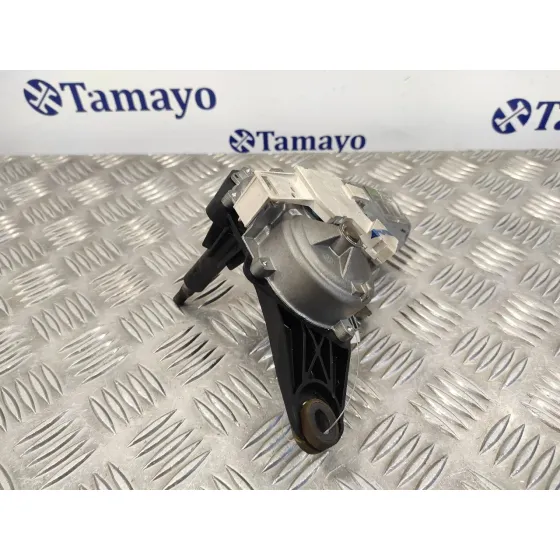 Motor Limpia Trasero para Renault Twingo