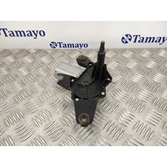 Motor Limpia Trasero para Renault Twingo