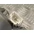 Motor Limpia Trasero para Renault Twingo