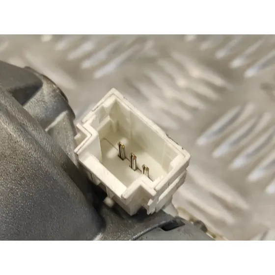 Motor Limpia Trasero para Renault Twingo