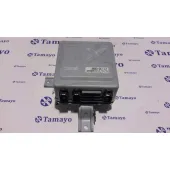 Centralita Direccion para Honda Civic Berlina 5 (Fk)