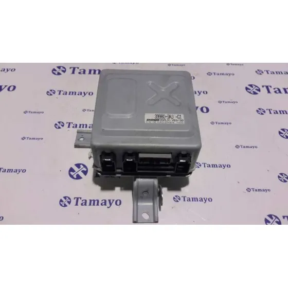 Centralita Direccion para Honda Civic Berlina 5 (Fk)