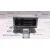 Centralita Direccion para Honda Civic Berlina 5 (Fk)