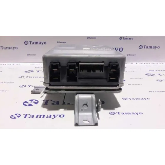 Centralita Direccion para Honda Civic Berlina 5 (Fk)