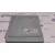 Centralita Direccion para Honda Civic Berlina 5 (Fk)