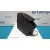 Apoyabrazos Central para Honda Civic Berlina 5 (Fk)