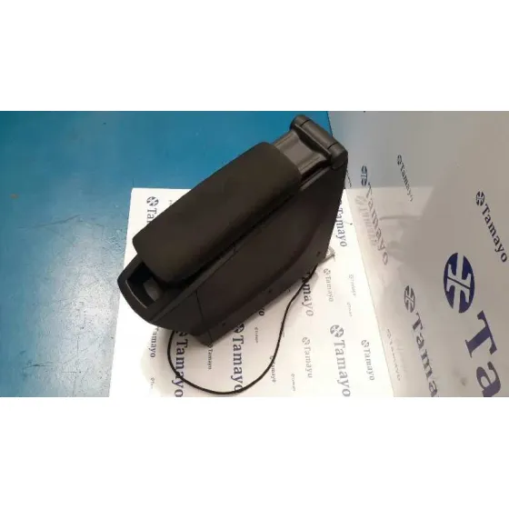 Apoyabrazos Central para Honda Civic Berlina 5 (Fk)