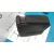 Apoyabrazos Central para Honda Civic Berlina 5 (Fk)