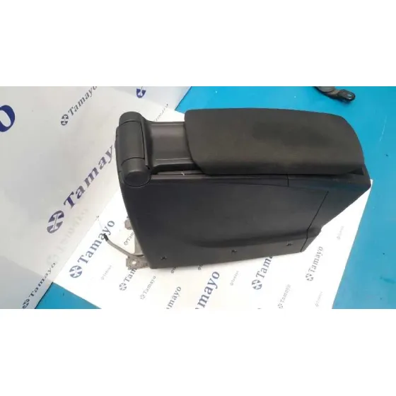 Apoyabrazos Central para Honda Civic Berlina 5 (Fk)