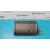 Tapa Guantera para Volkswagen Golf Vi (5K1)