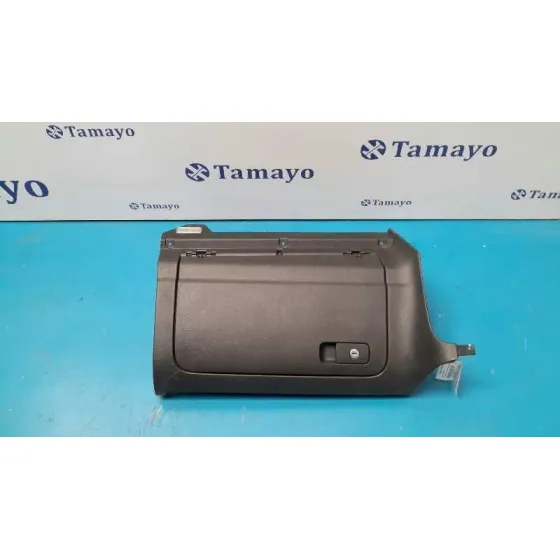 Tapa Guantera para Volkswagen Golf Vi (5K1)