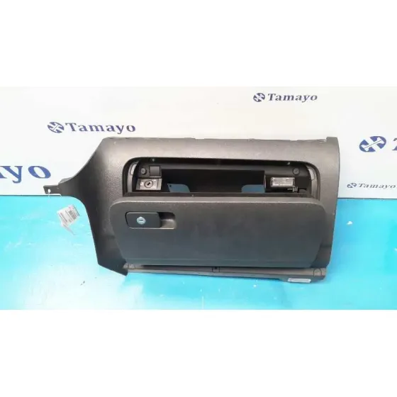 Tapa Guantera para Volkswagen Golf Vi (5K1)