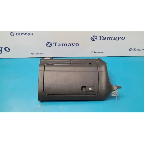 Guantera para Volkswagen Golf Vi (5K1)