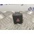 Warning para Peugeot 508 Sw