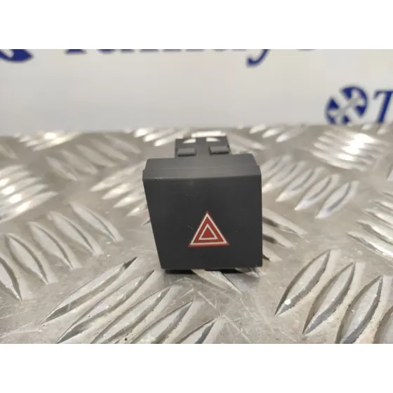 Warning para Peugeot 508 Sw