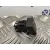 Warning para Peugeot 508 Sw