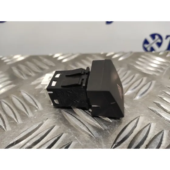 Warning para Peugeot 508 Sw