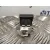 Warning para Peugeot 508 Sw